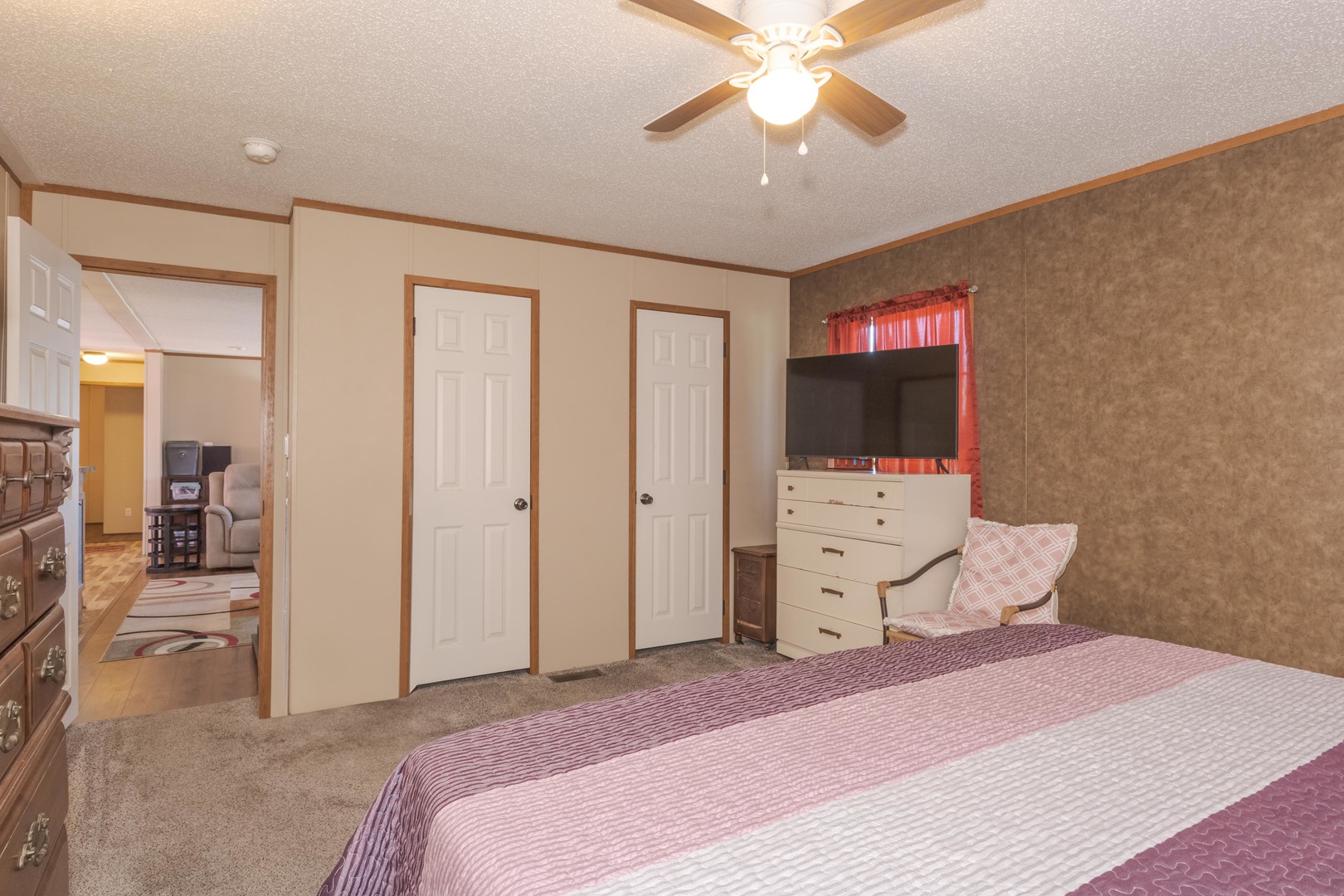 1 Melissa Drive