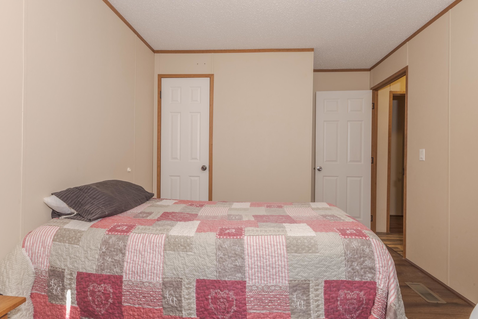 1 Melissa Drive