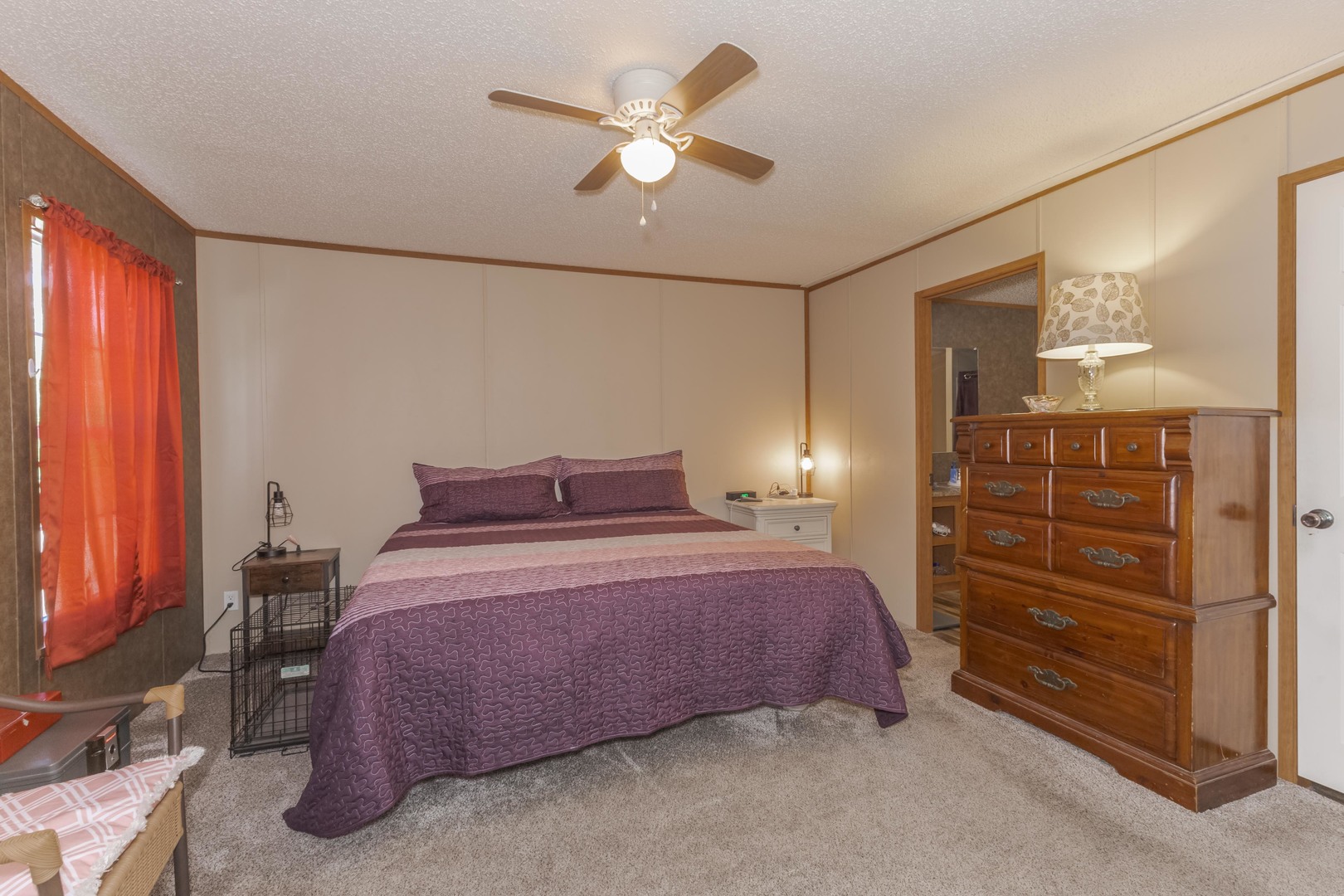 1 Melissa Drive