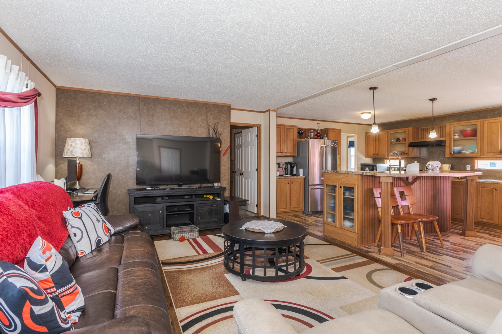 1 Melissa Drive