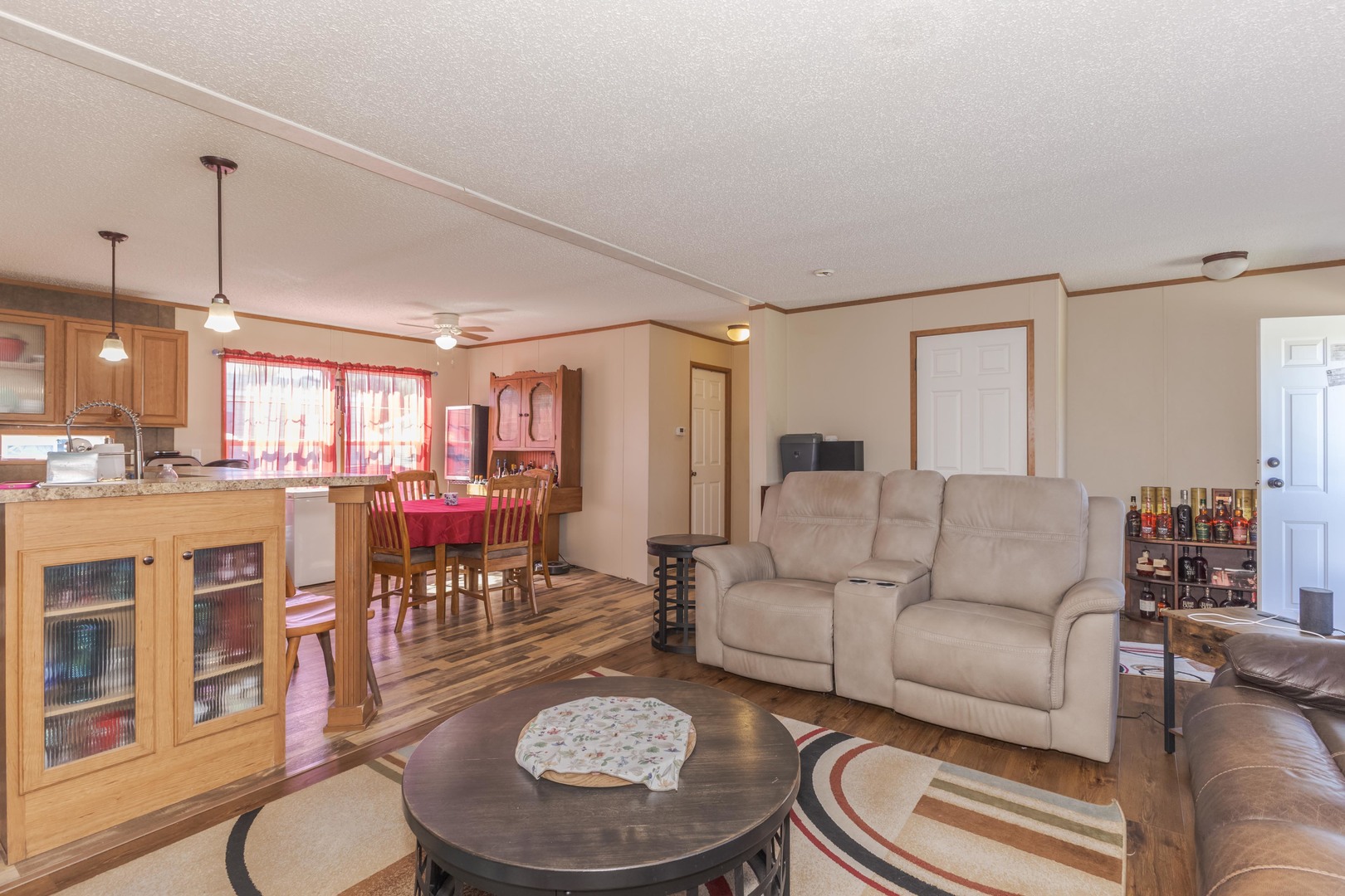 1 Melissa Drive