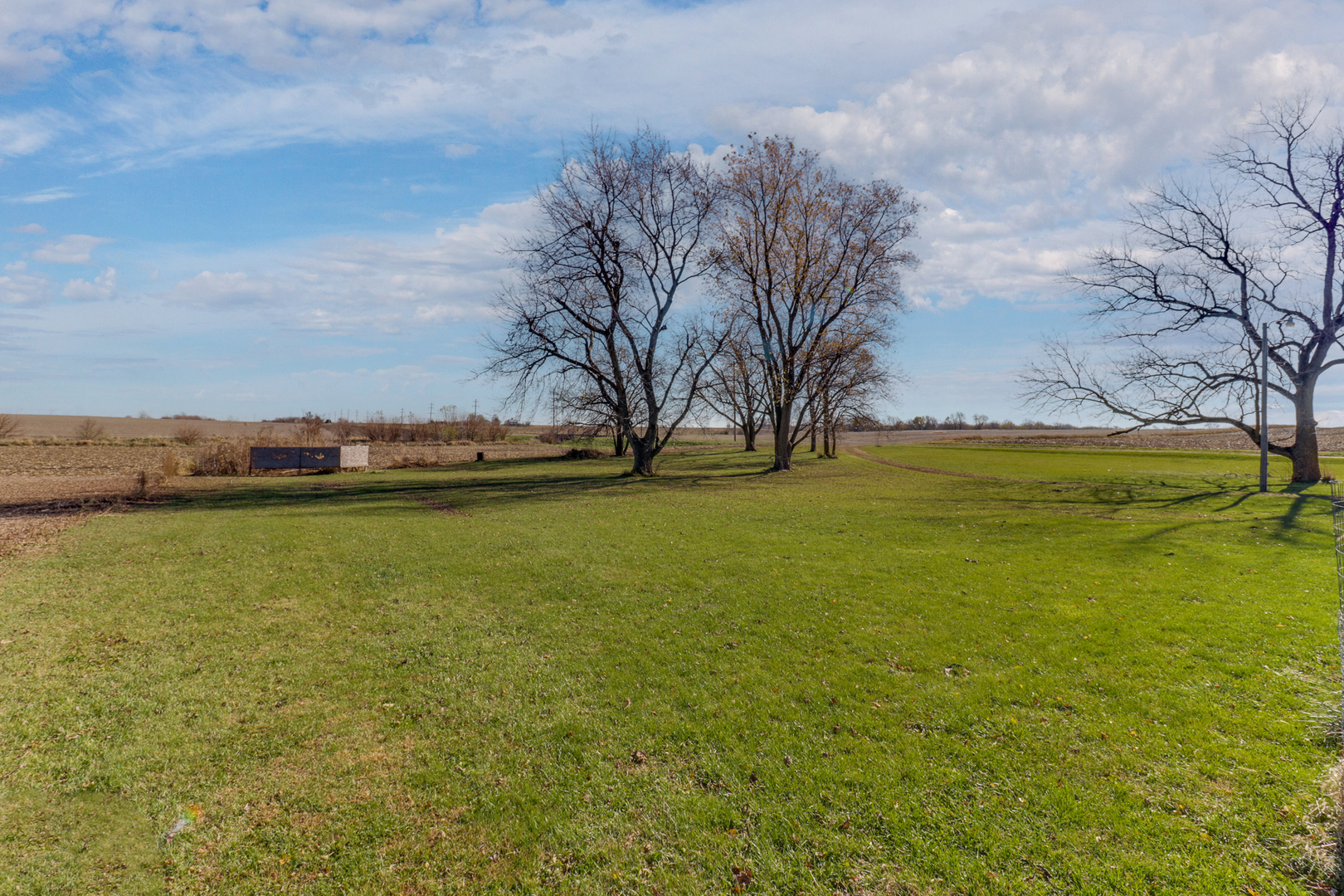 23454 E 1100 North Road