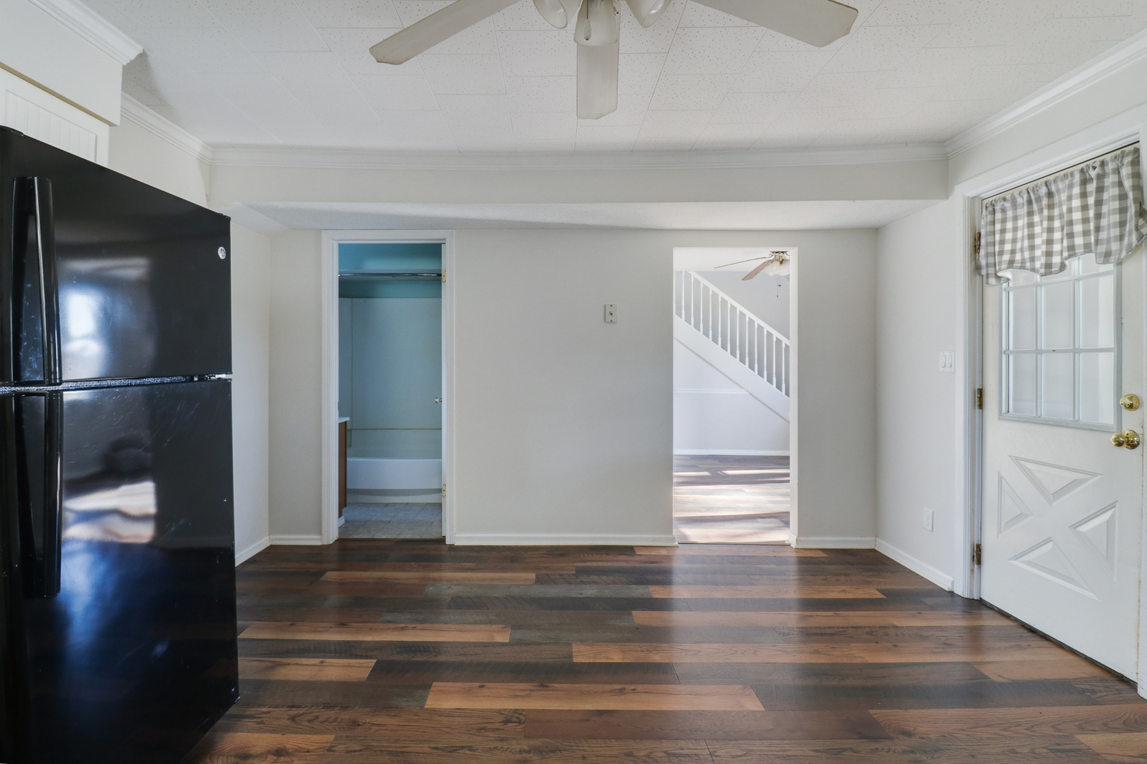 23454 E 1100 North Road