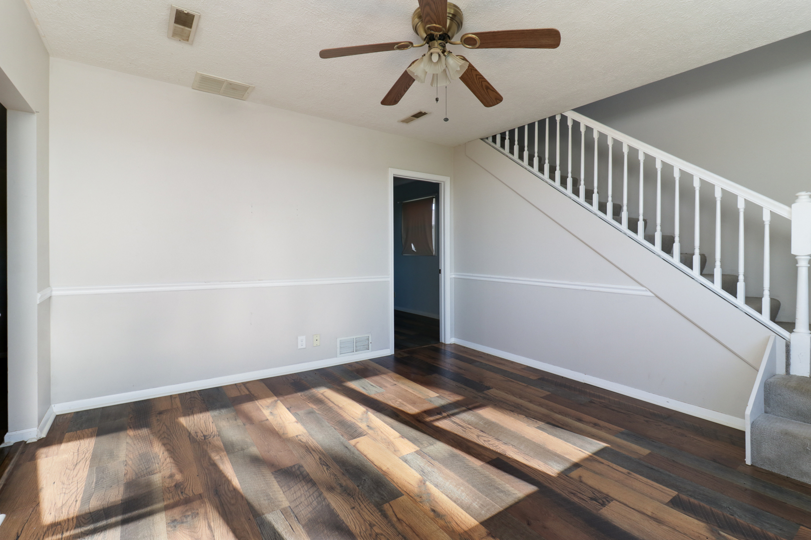 23454 E 1100 North Road