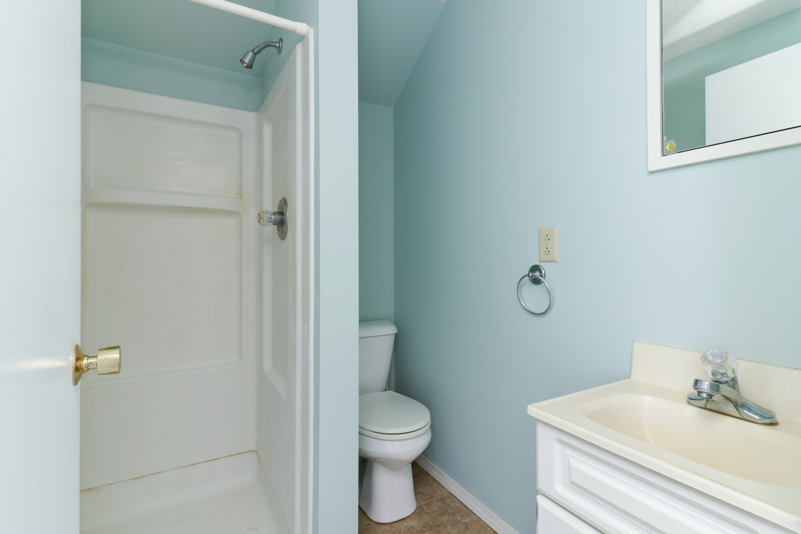 23454 E 1100 North Road