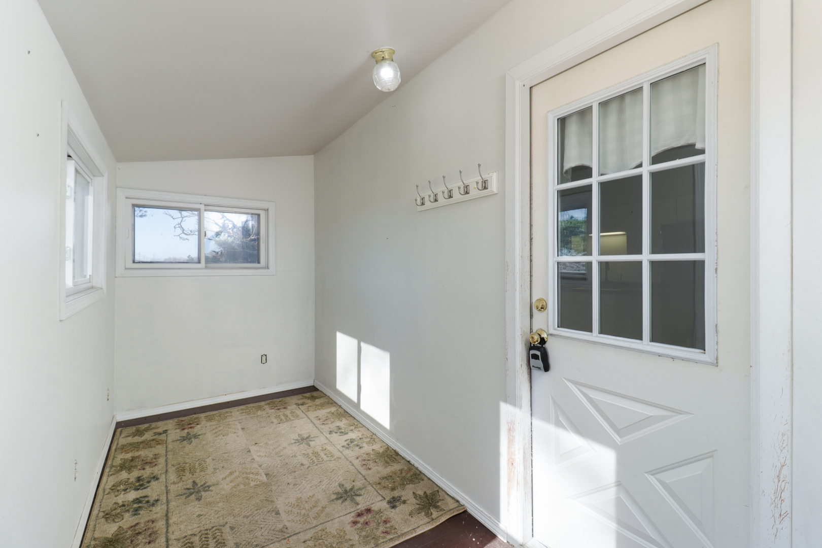 23454 E 1100 North Road