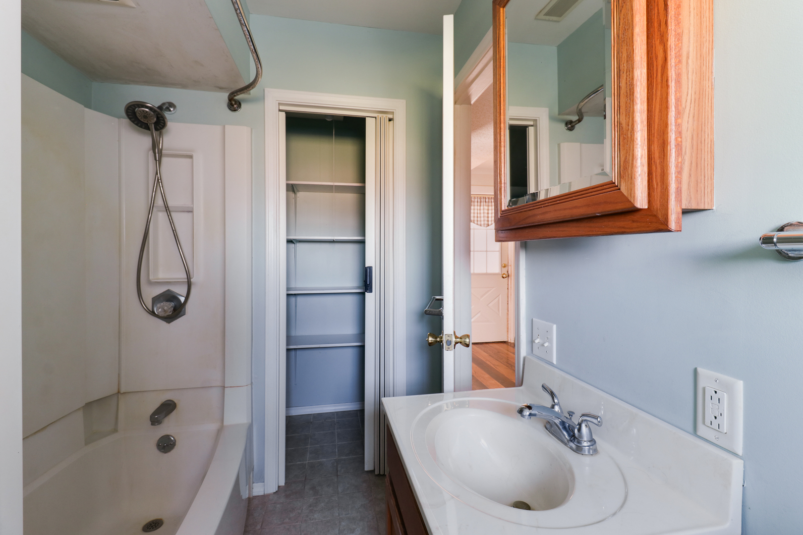 23454 E 1100 North Road