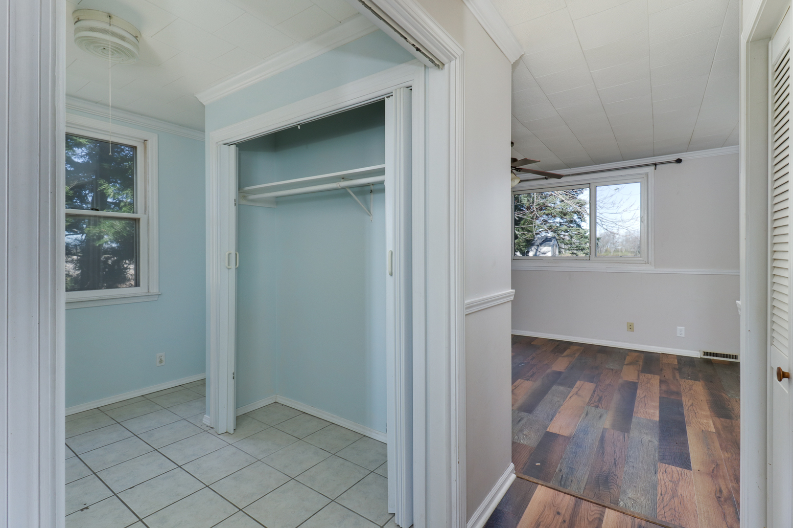 23454 E 1100 North Road