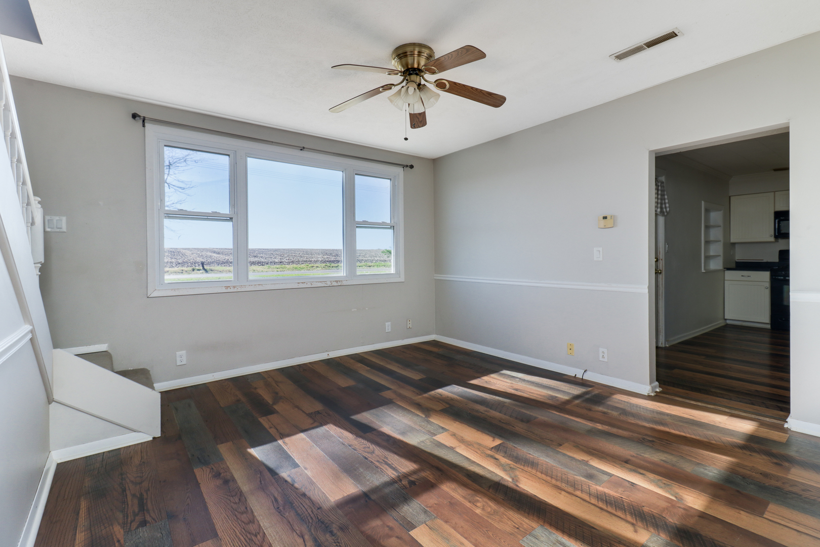 23454 E 1100 North Road