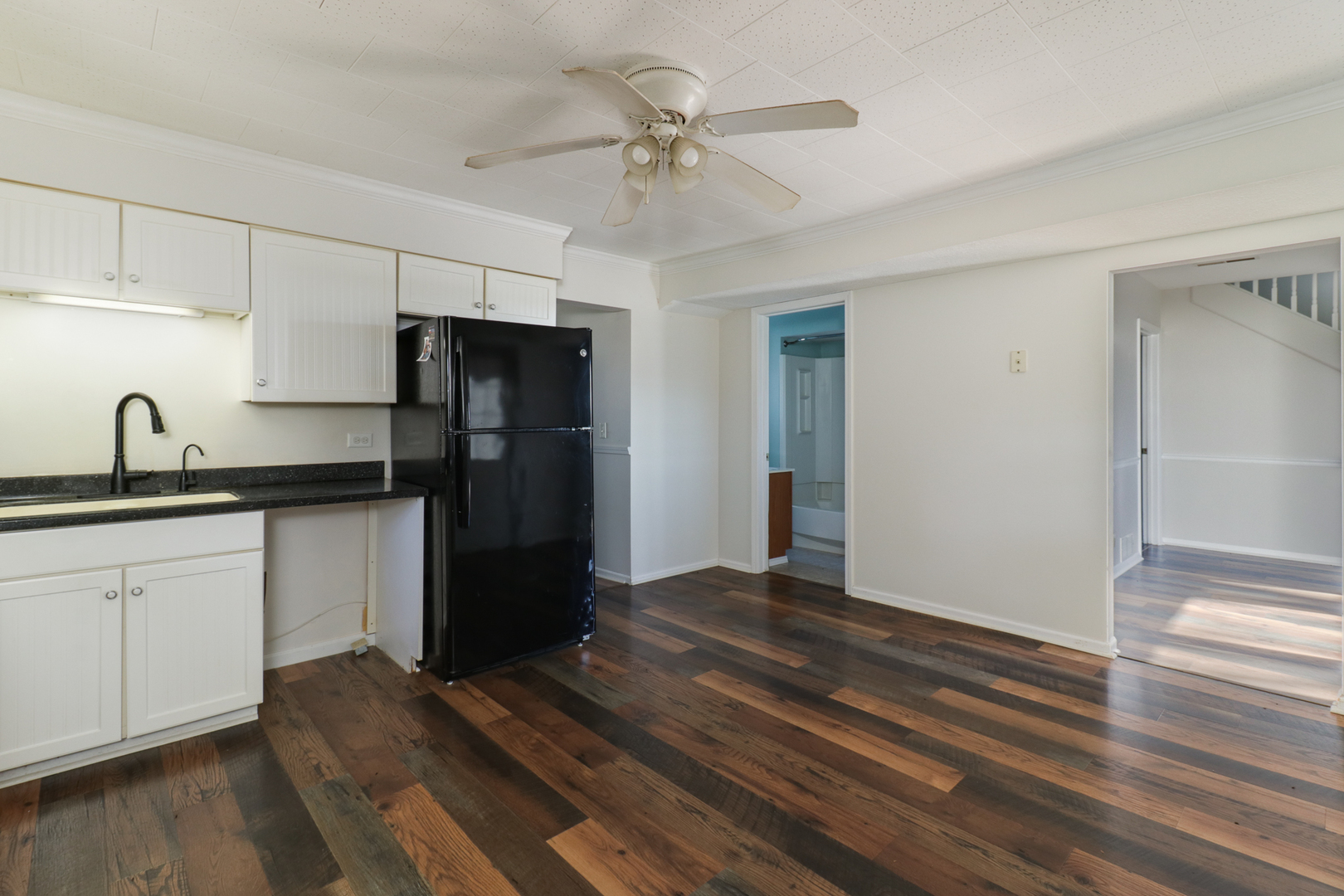 23454 E 1100 North Road