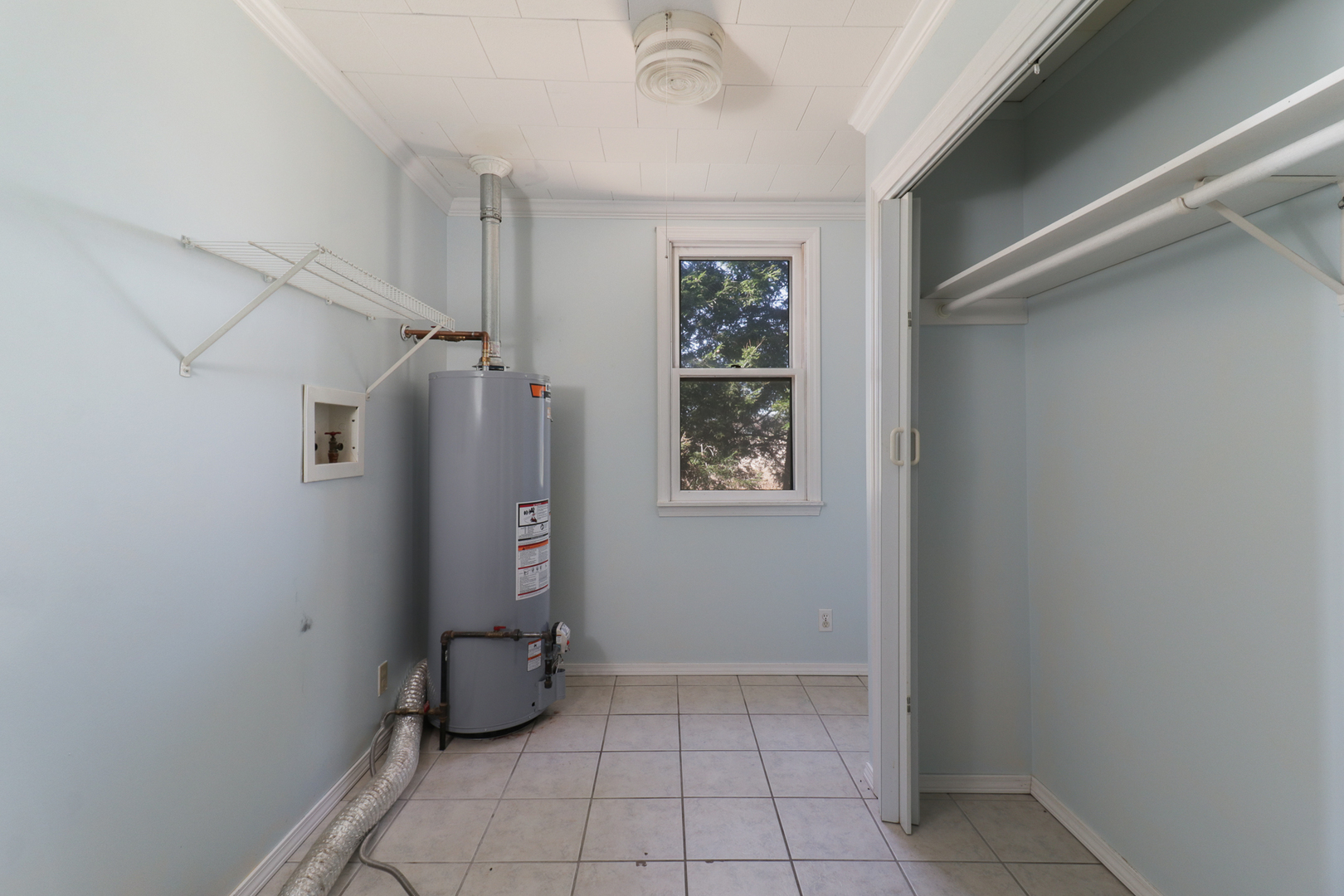 23454 E 1100 North Road