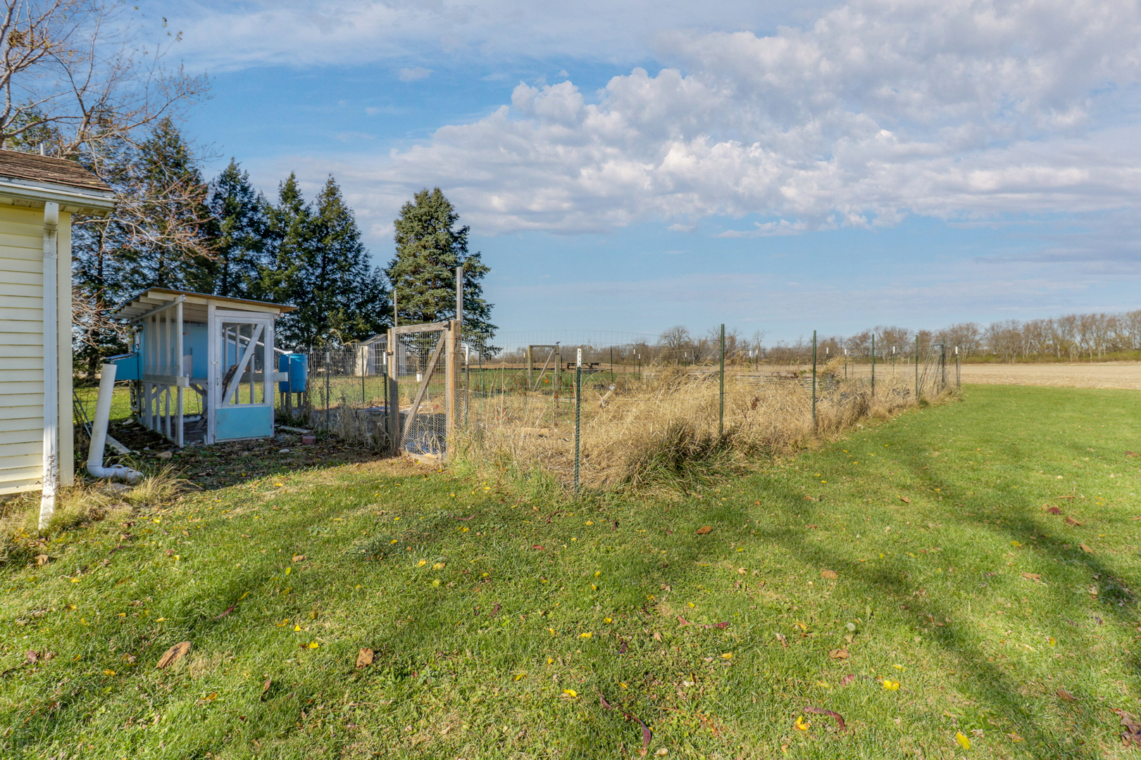 23454 E 1100 North Road