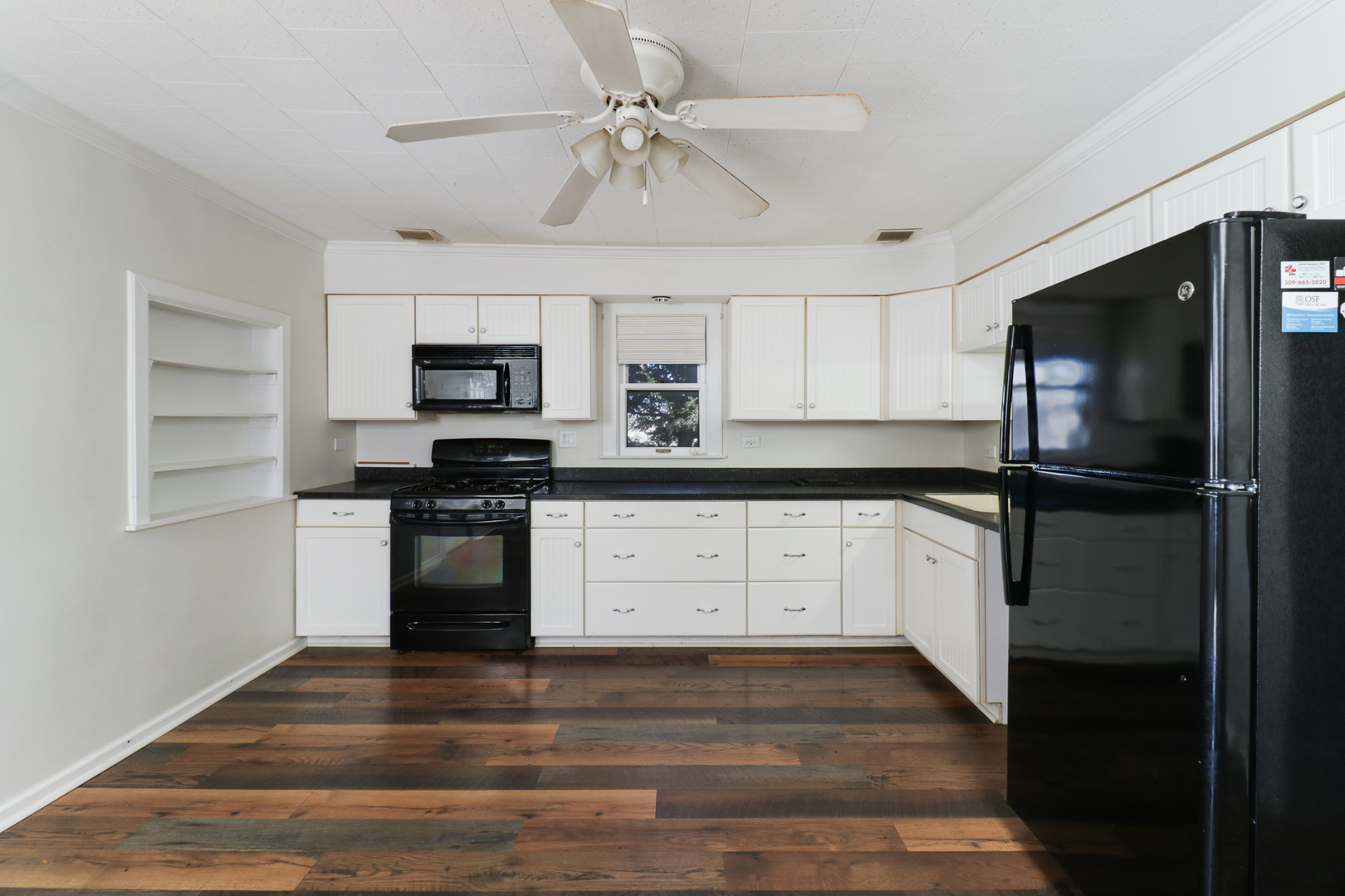 23454 E 1100 North Road