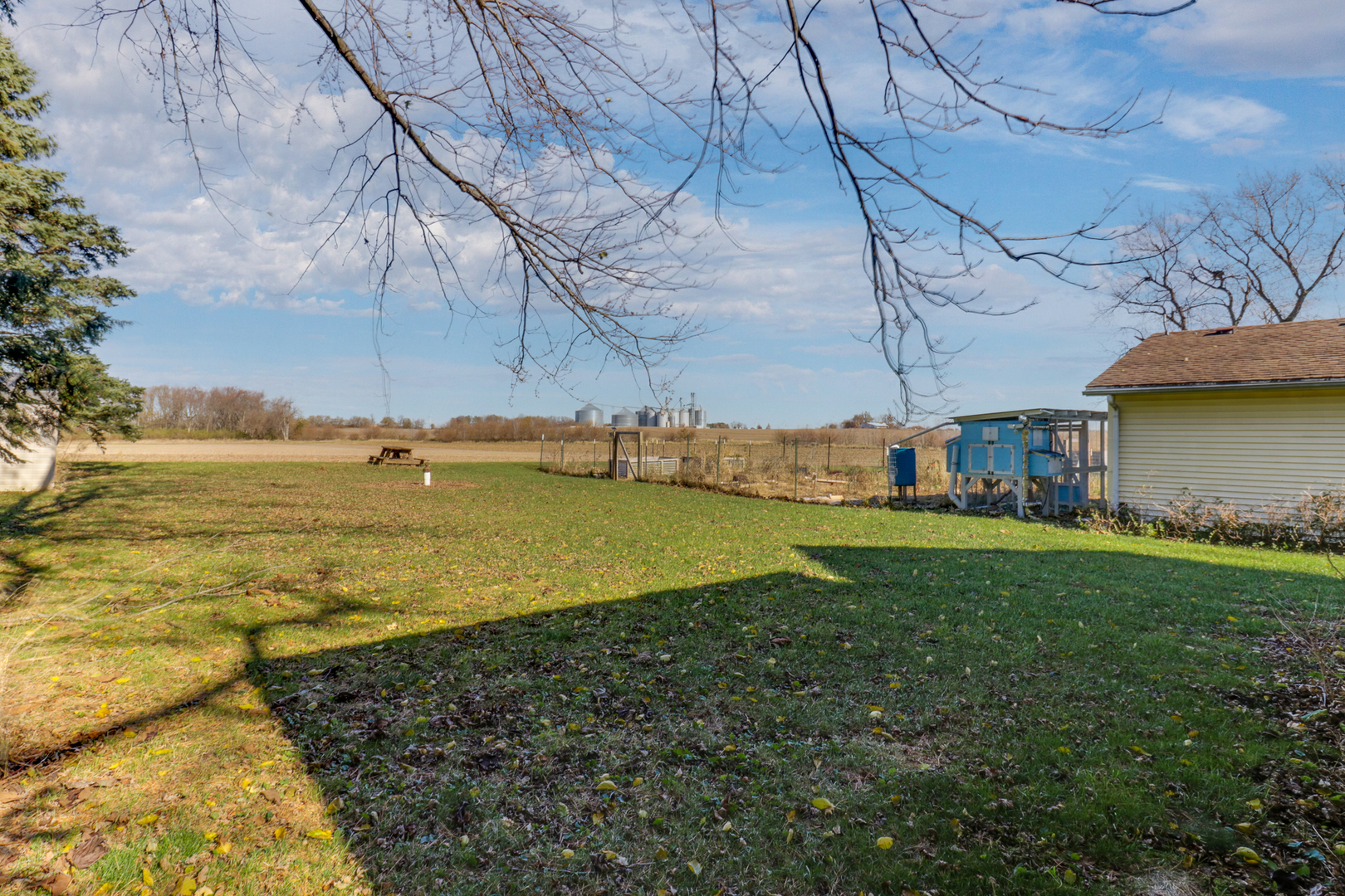 23454 E 1100 North Road