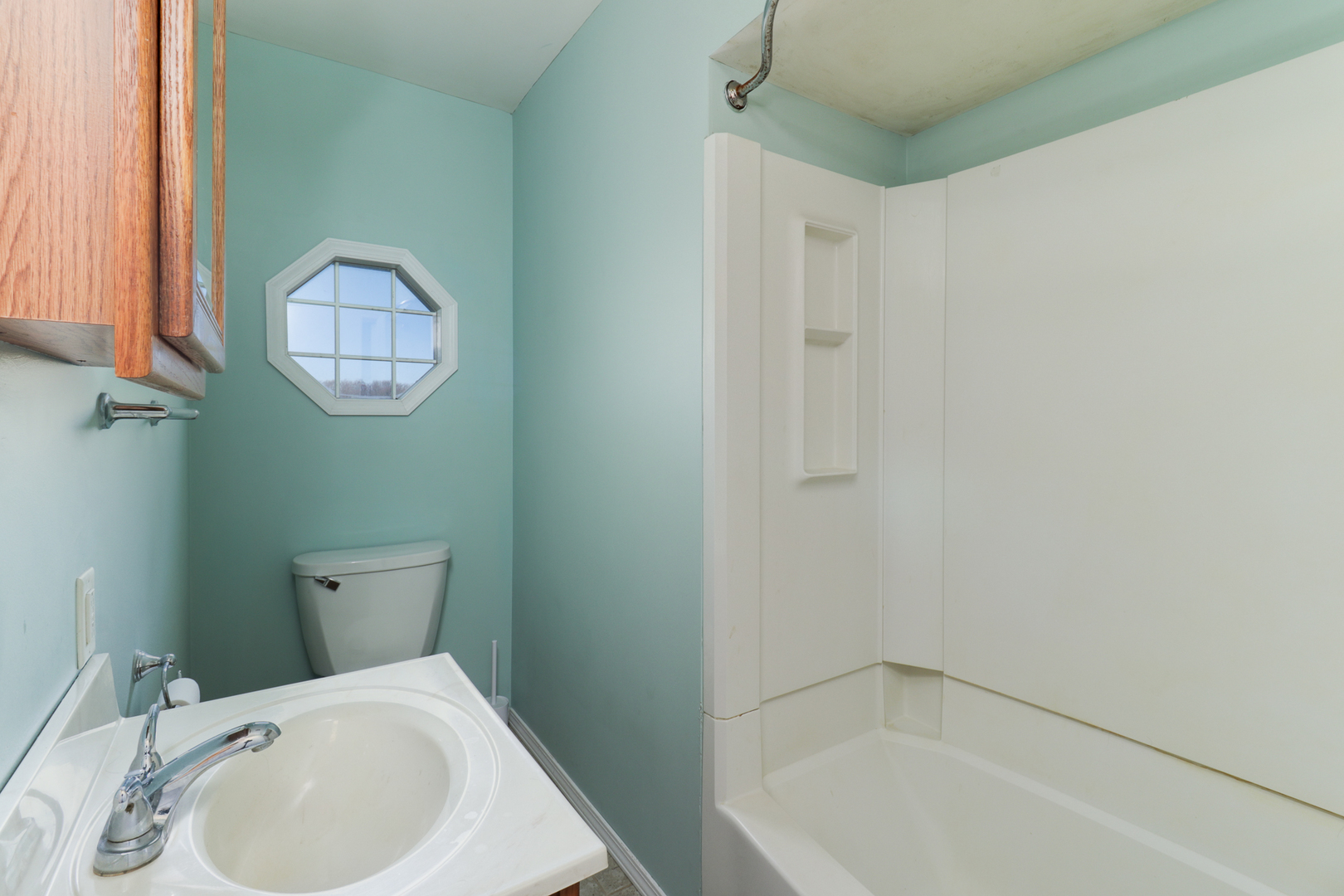 23454 E 1100 North Road