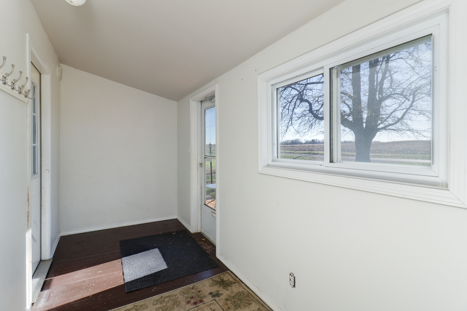 23454 E 1100 North Road