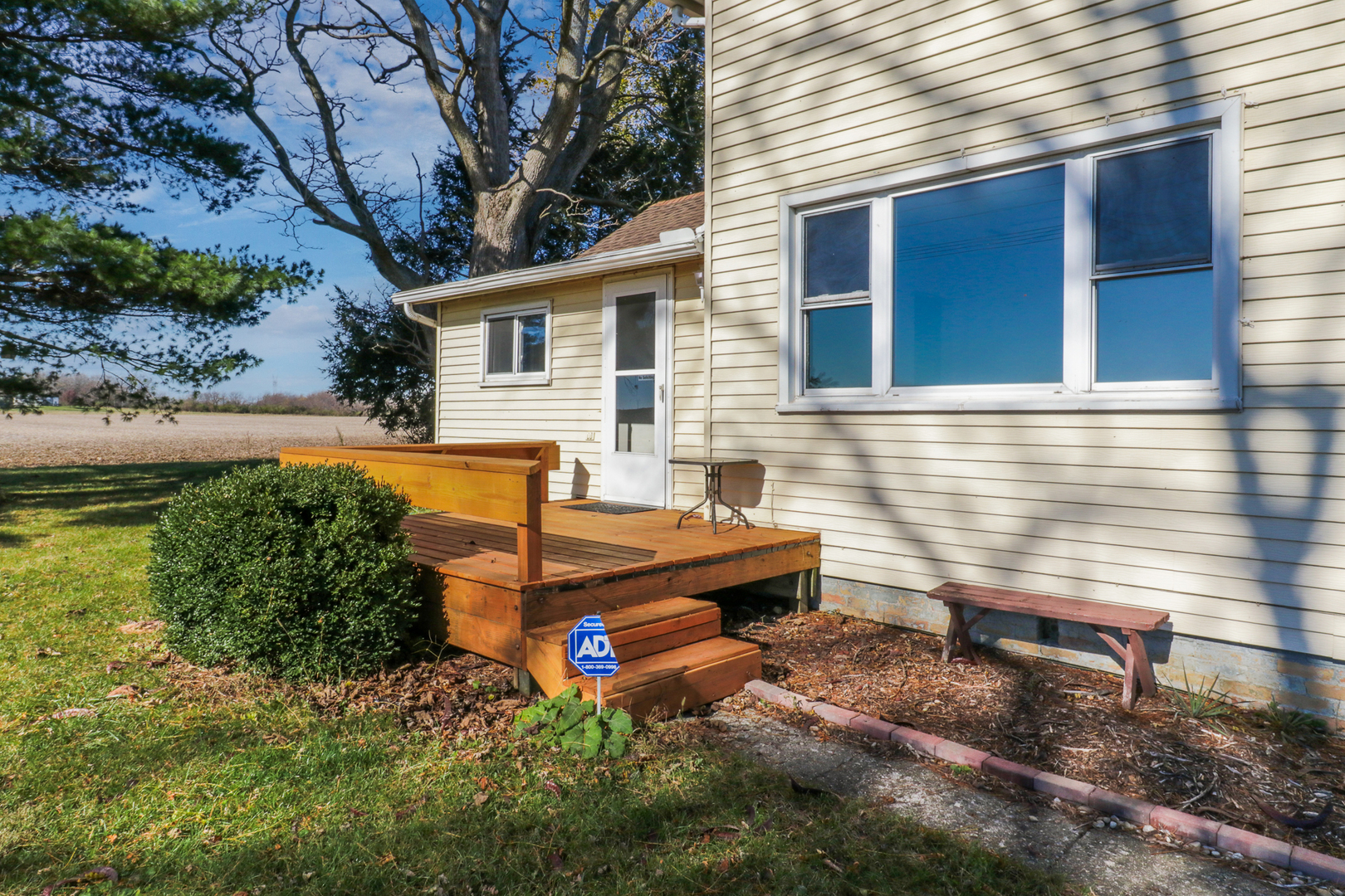 23454 E 1100 North Road
