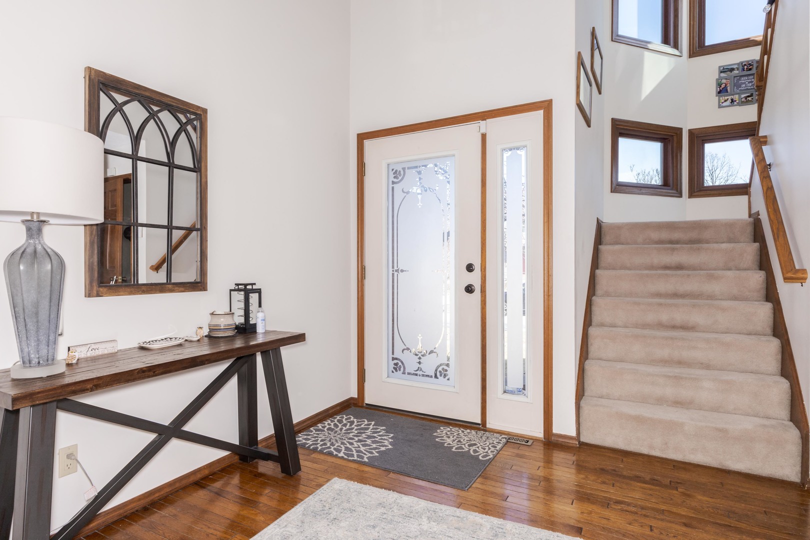 29 Buckhurst Circle
