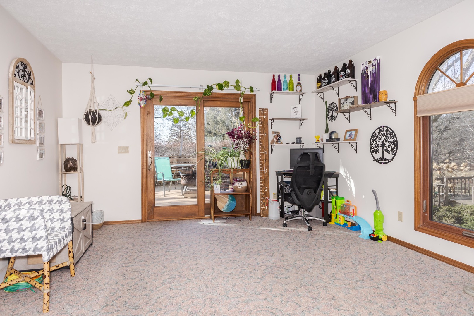 29 Buckhurst Circle