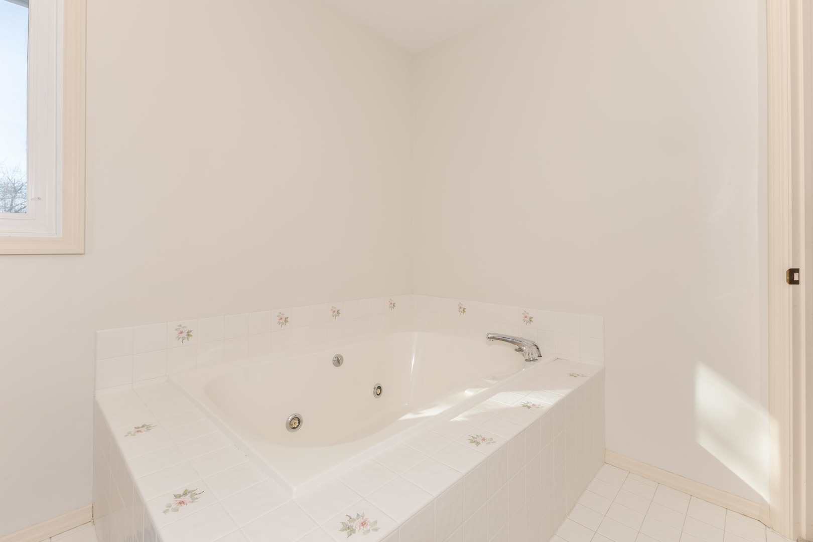 29 Buckhurst Circle
