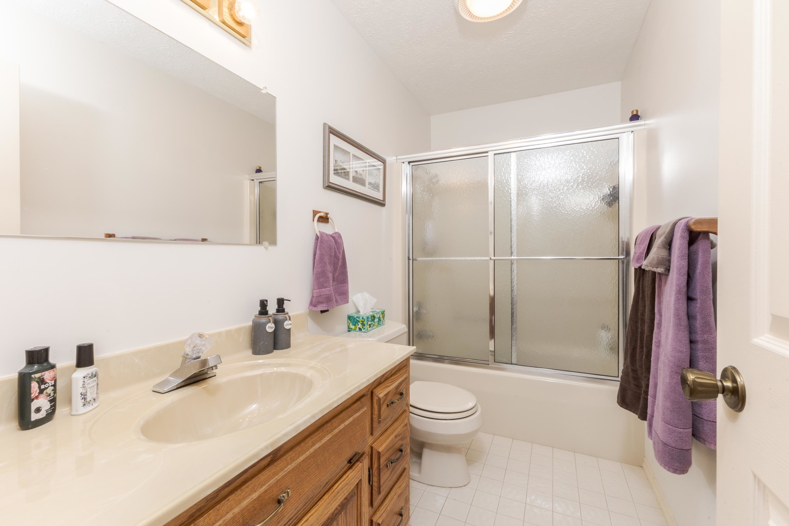 29 Buckhurst Circle