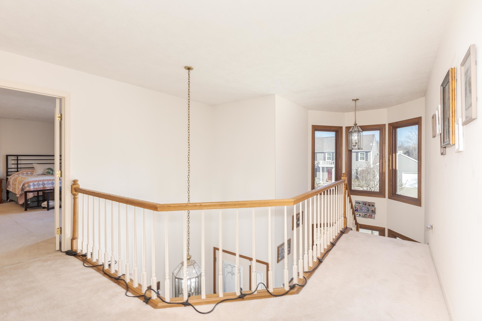 29 Buckhurst Circle