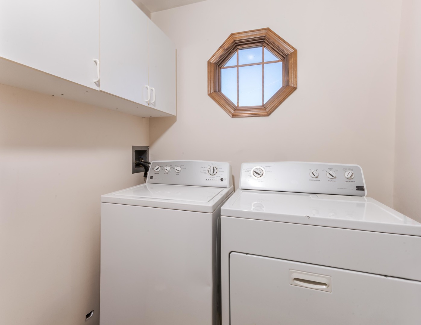 29 Buckhurst Circle