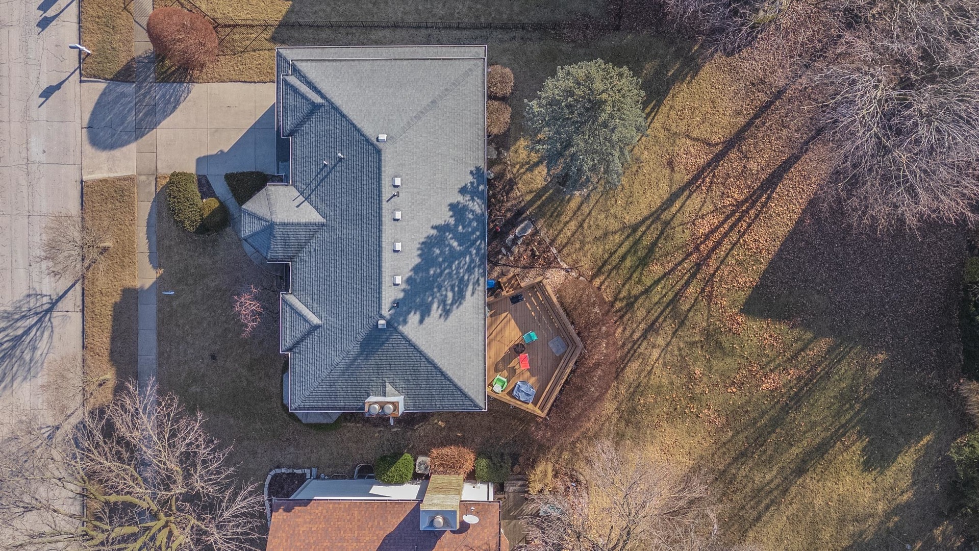 29 Buckhurst Circle