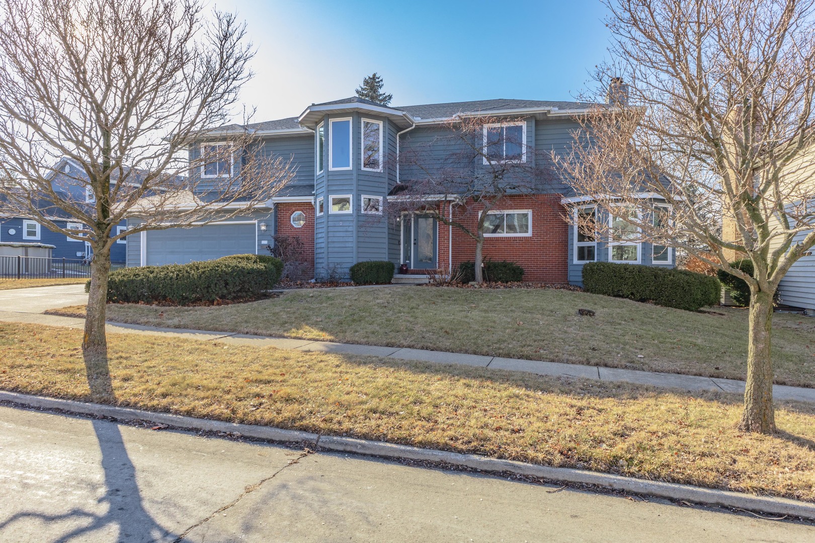 29 Buckhurst Circle