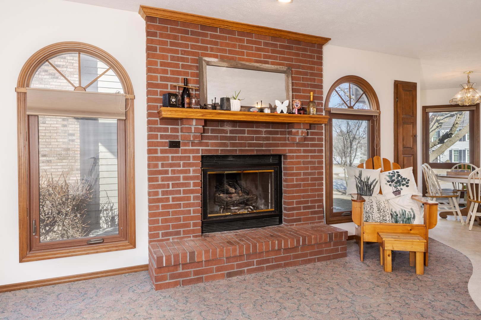 29 Buckhurst Circle