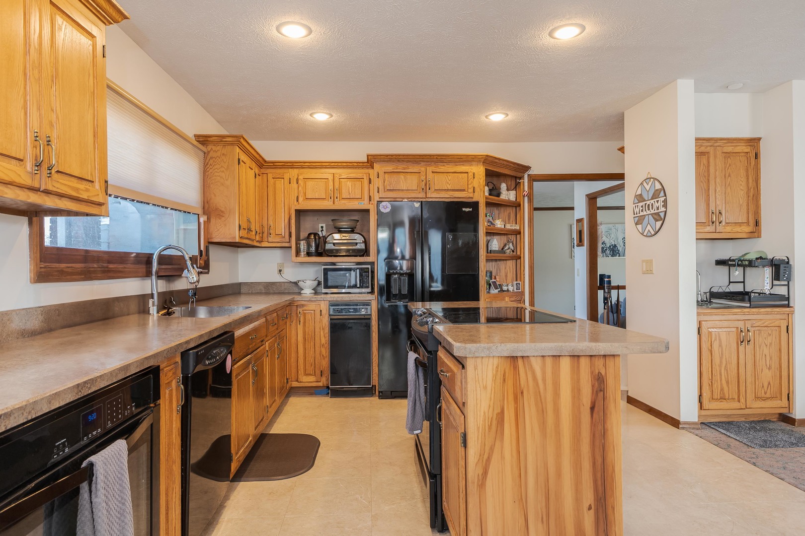 29 Buckhurst Circle