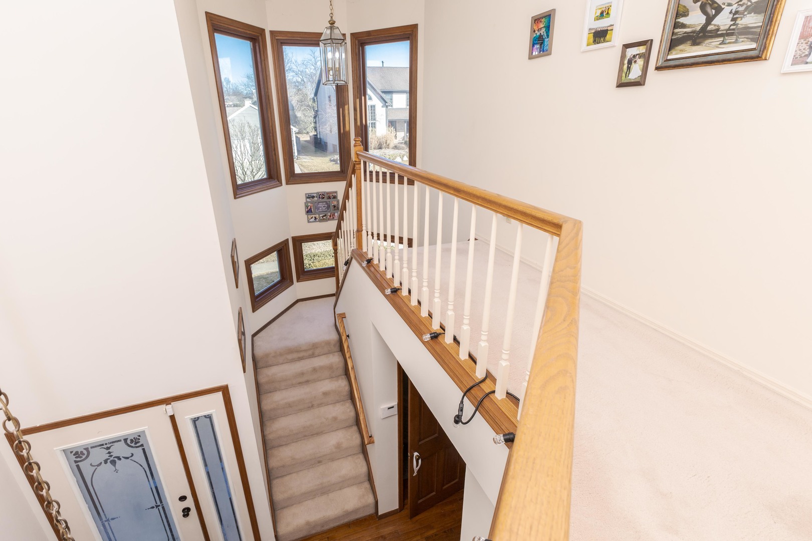 29 Buckhurst Circle