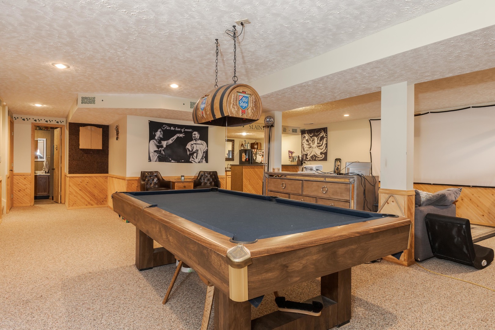 29 Buckhurst Circle