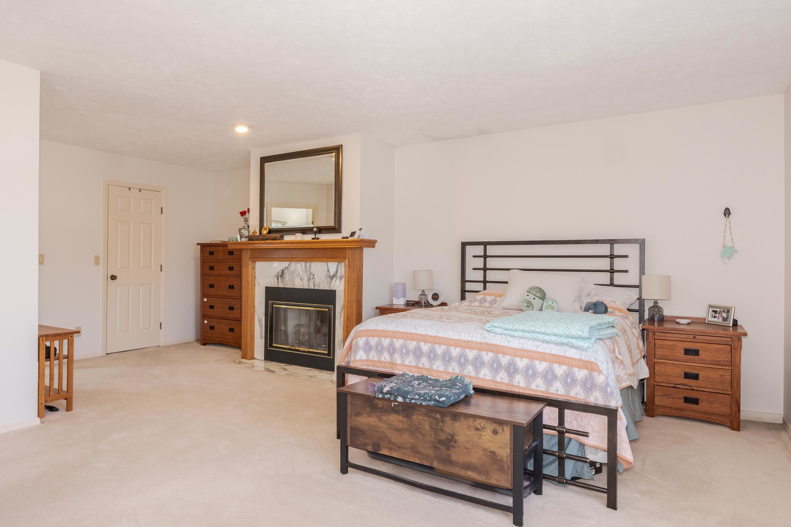 29 Buckhurst Circle
