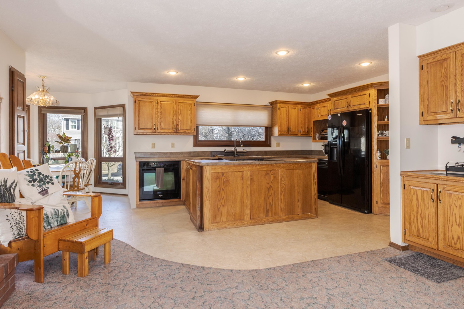 29 Buckhurst Circle