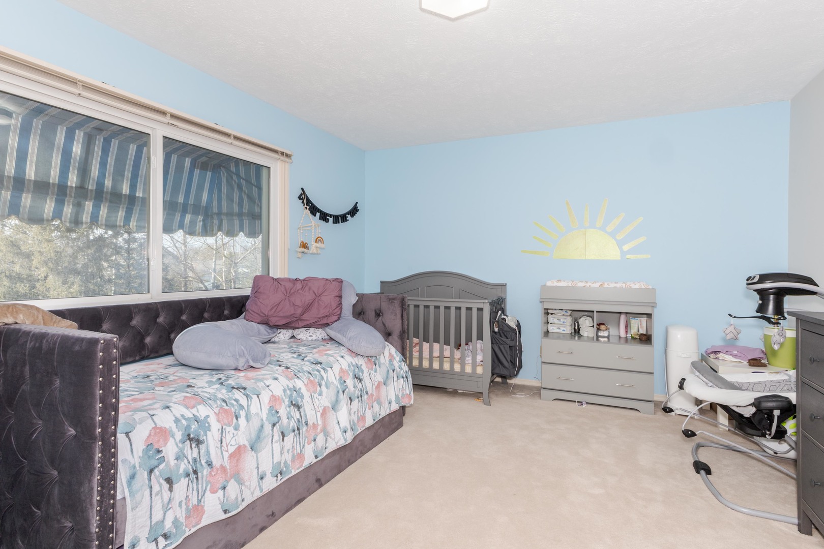 29 Buckhurst Circle