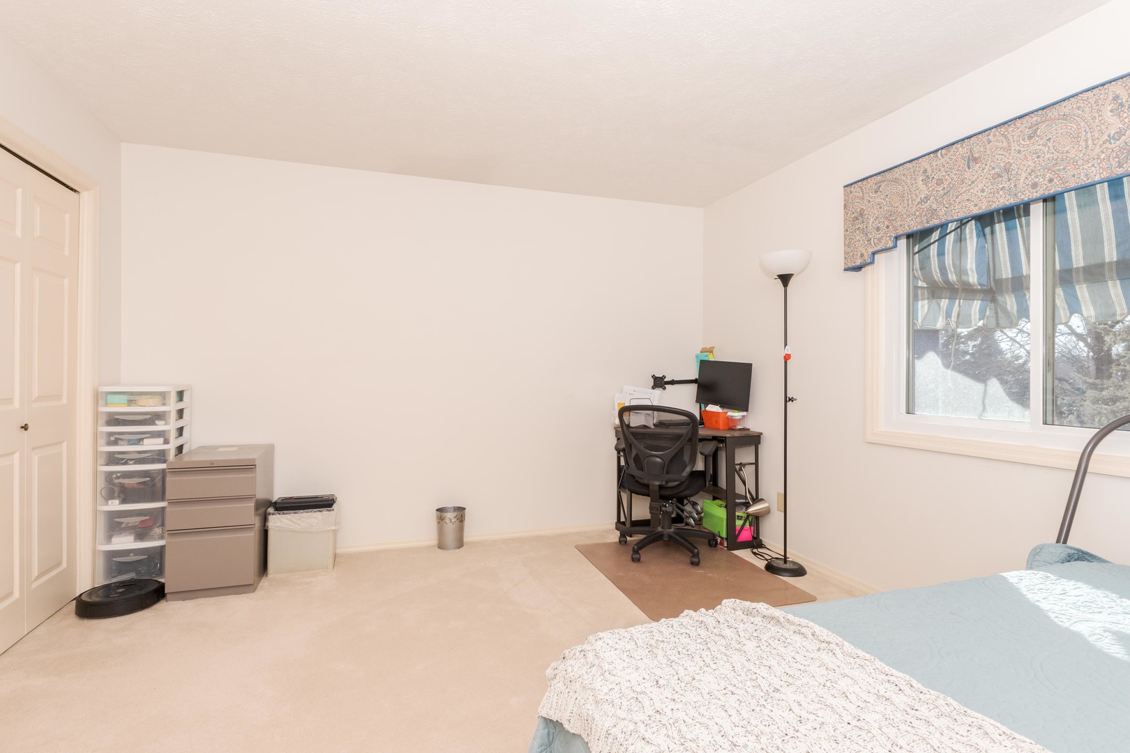 29 Buckhurst Circle