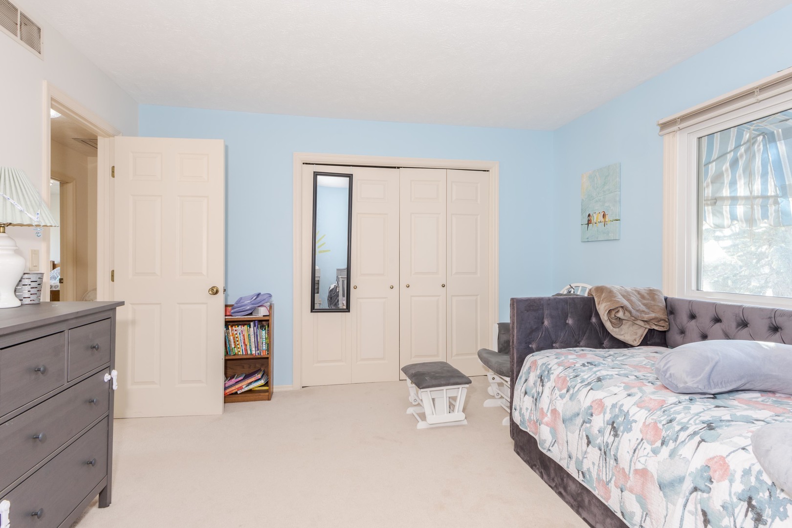 29 Buckhurst Circle