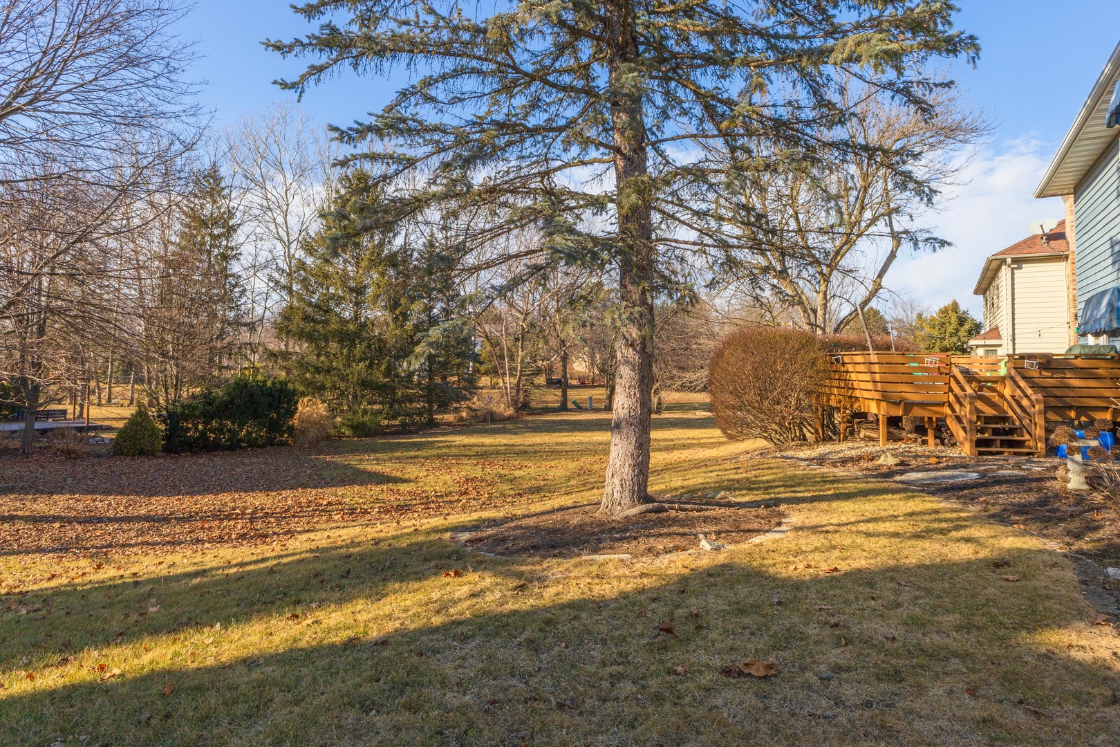 29 Buckhurst Circle