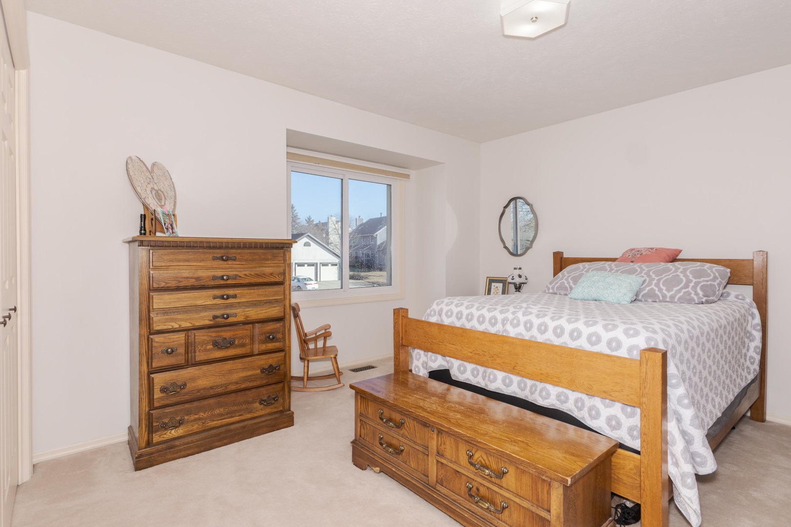 29 Buckhurst Circle