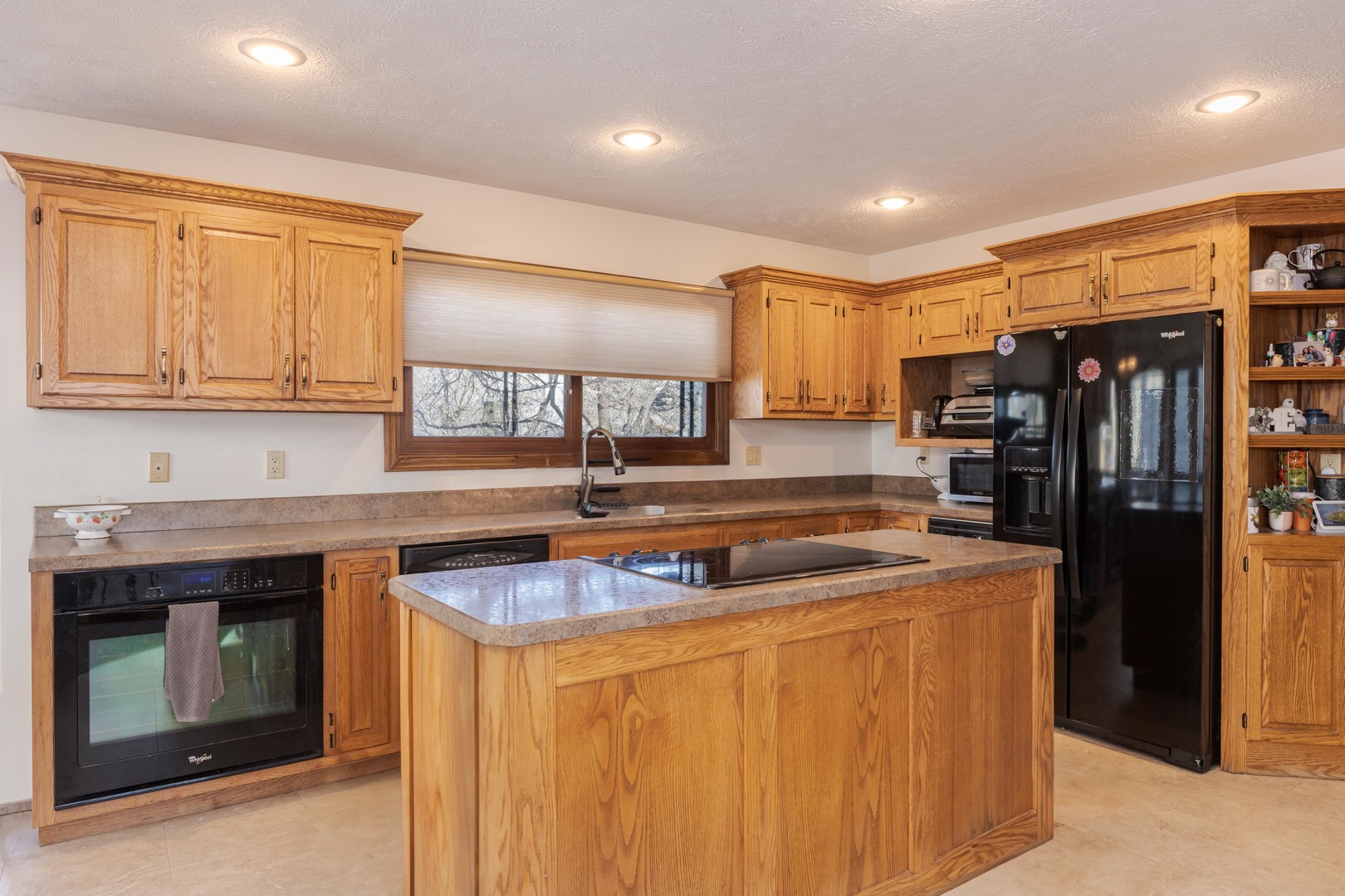 29 Buckhurst Circle