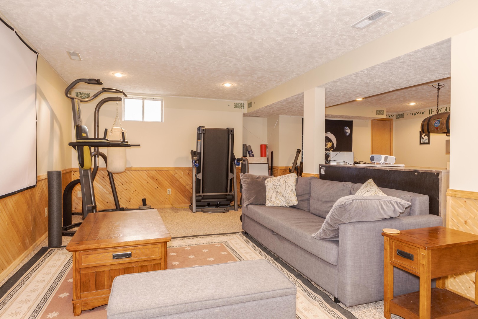 29 Buckhurst Circle