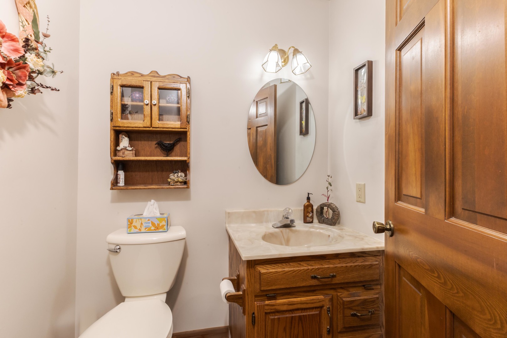 29 Buckhurst Circle