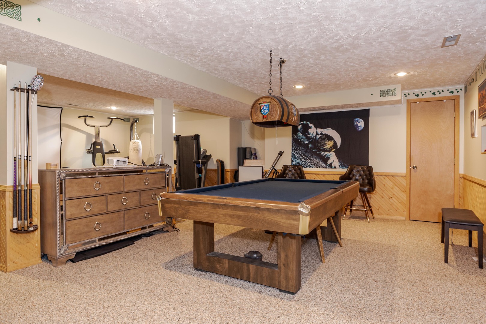 29 Buckhurst Circle