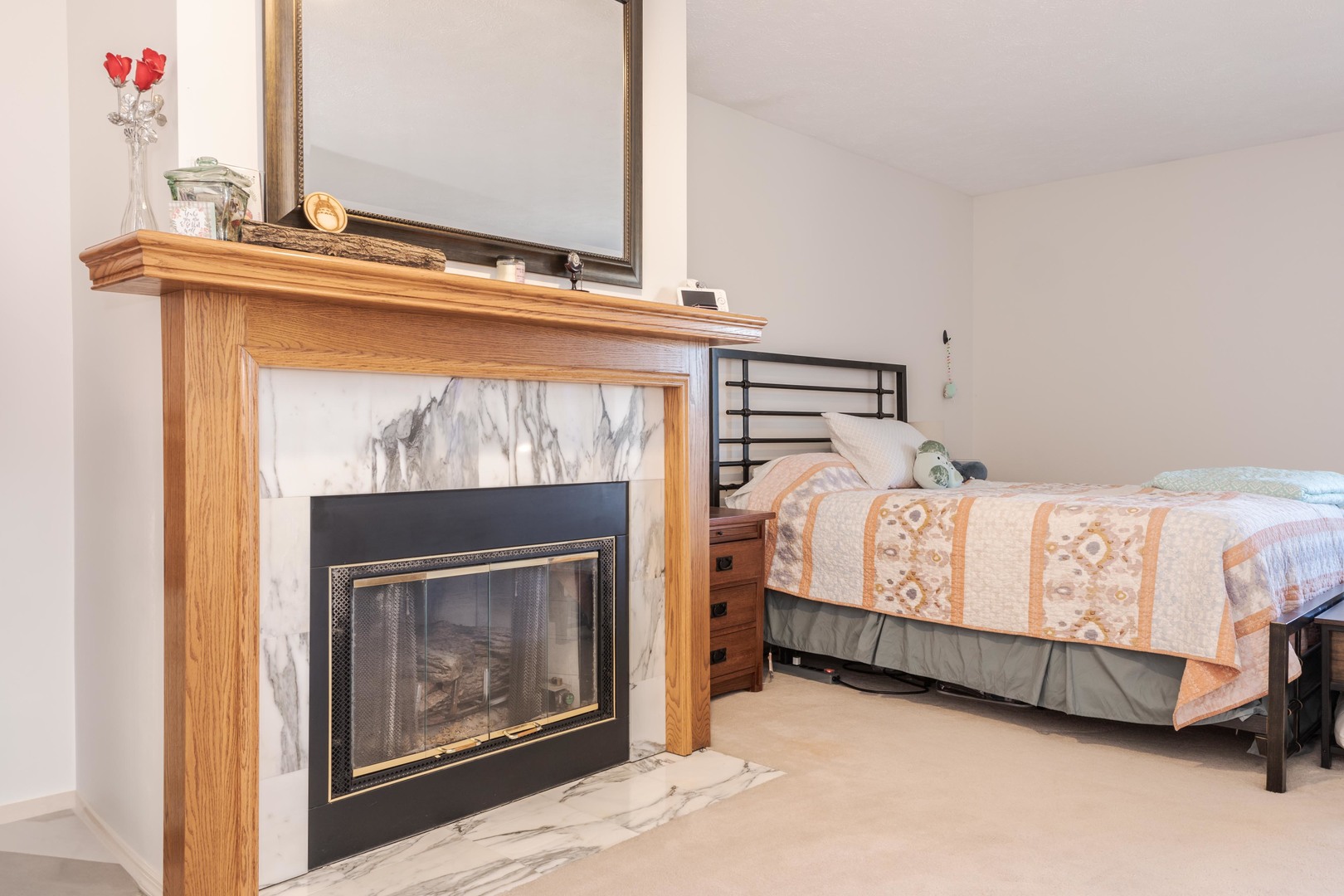 29 Buckhurst Circle