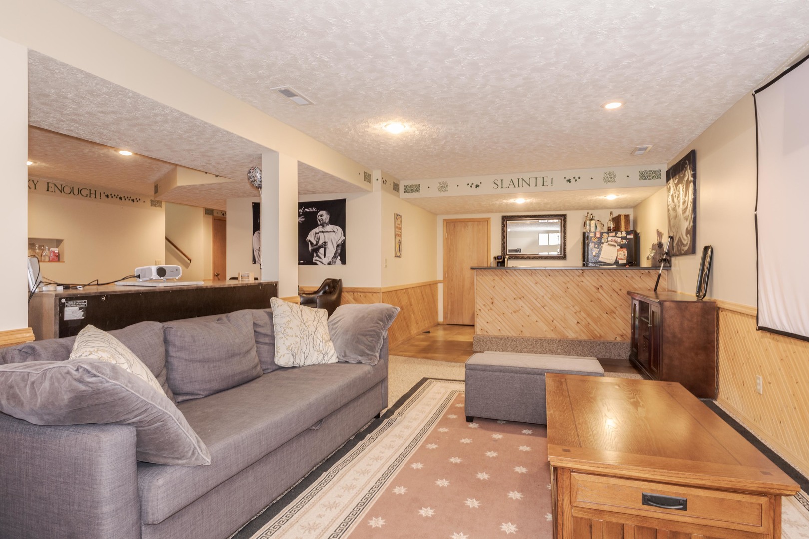 29 Buckhurst Circle