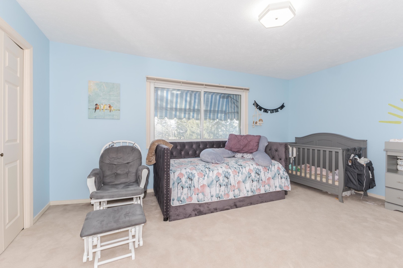 29 Buckhurst Circle