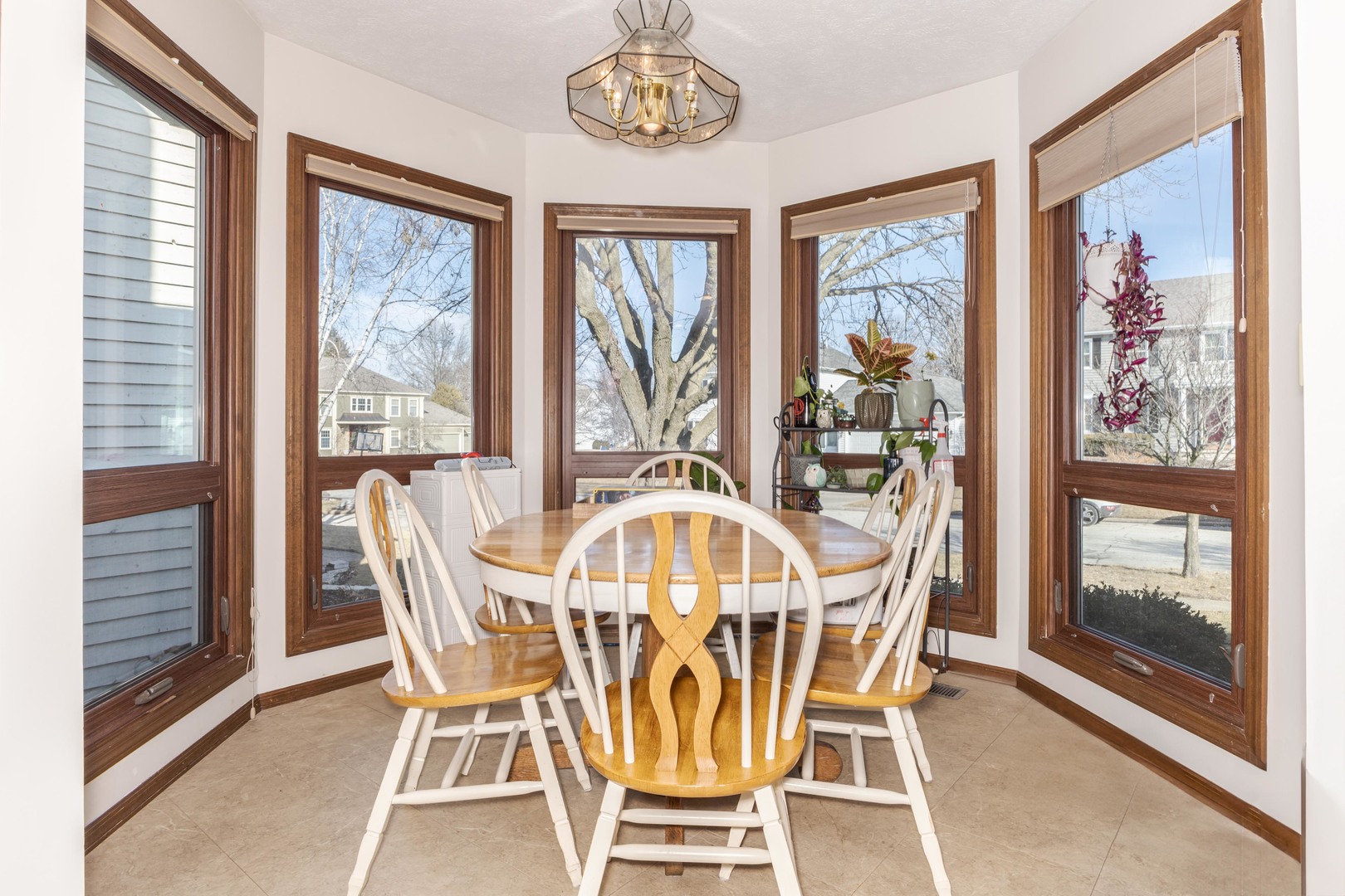 29 Buckhurst Circle