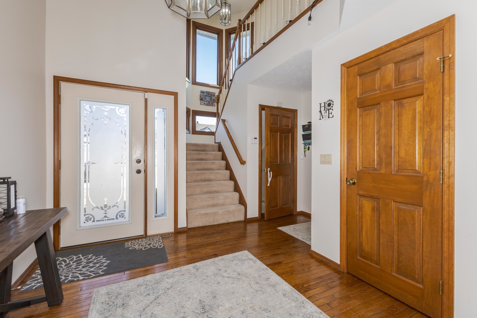 29 Buckhurst Circle