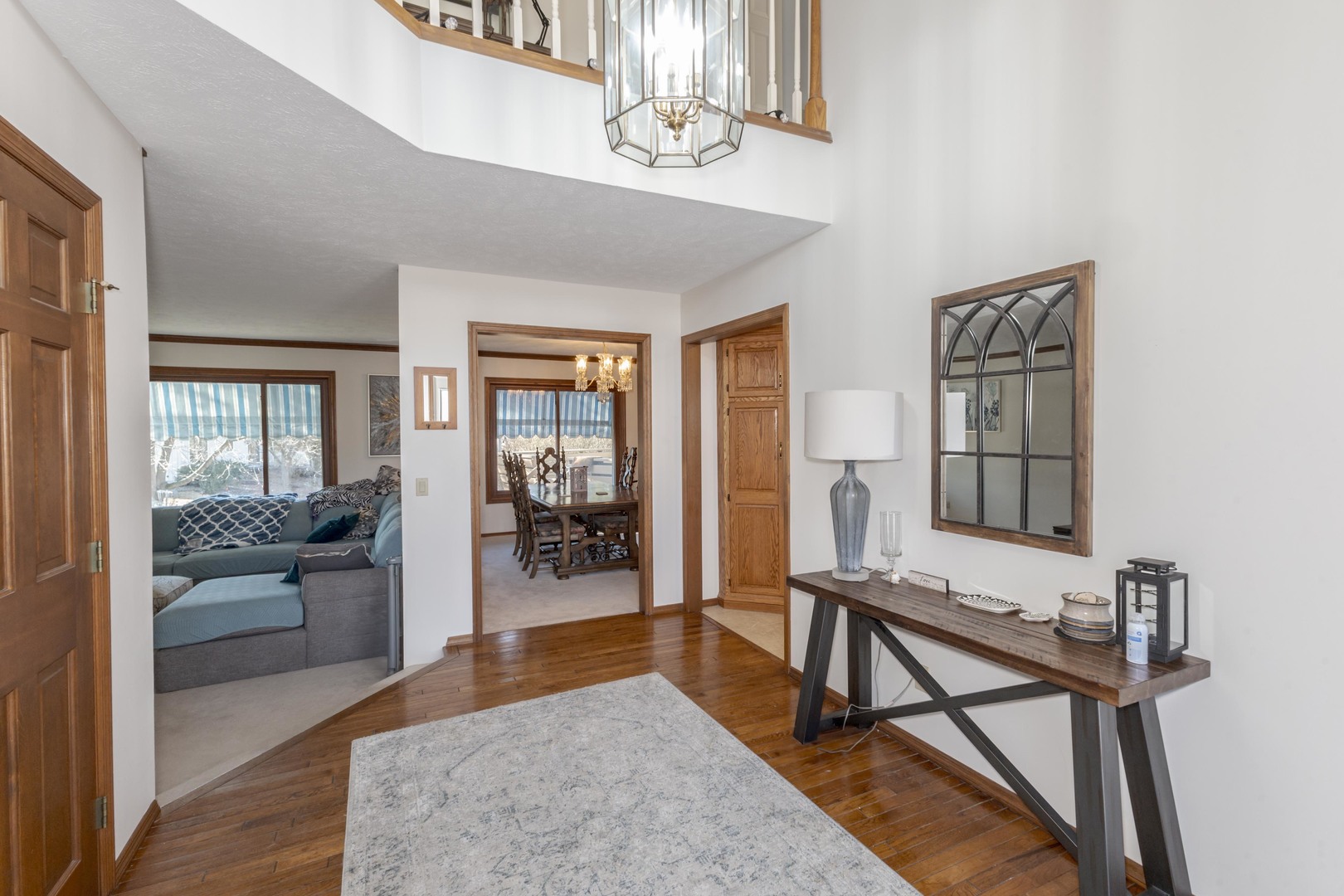 29 Buckhurst Circle